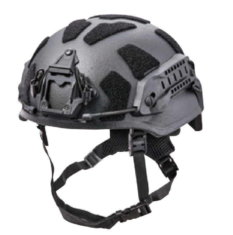 MICH 2000 Mid Cut Helmet